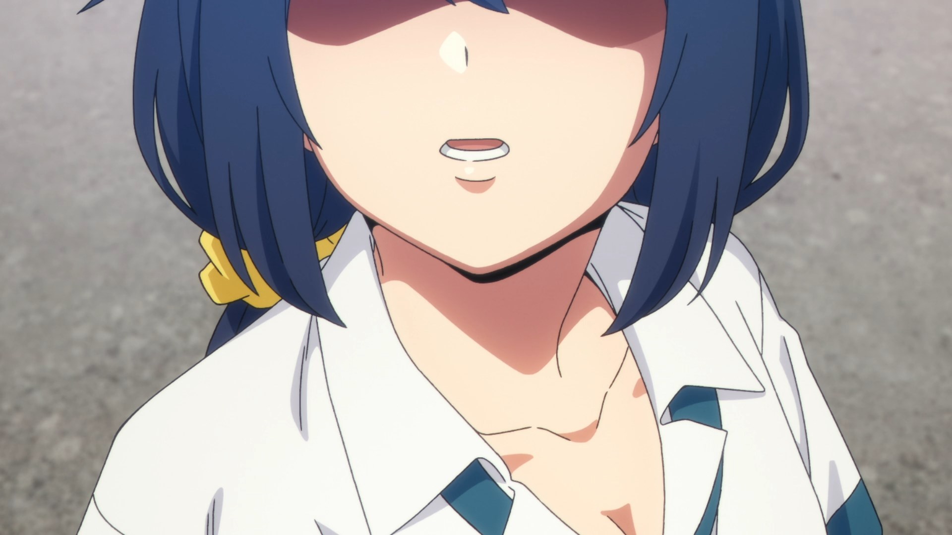BG