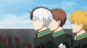 Ветролом [ТВ-2]