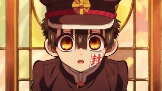 BG