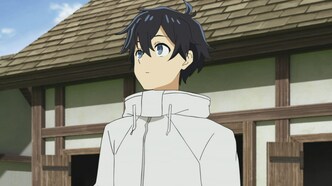 BG