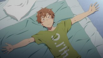 Девушка на час [ТВ-4]