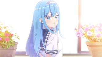 BG